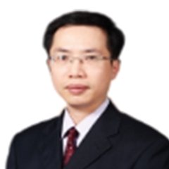 刘迅