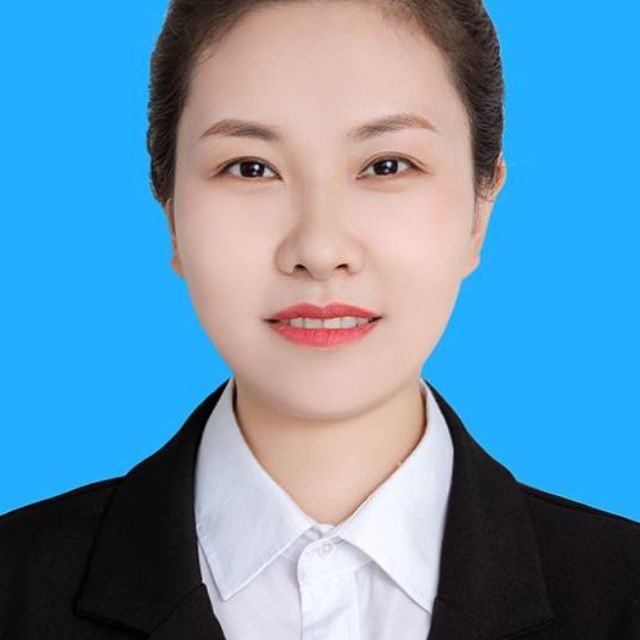魏立帅