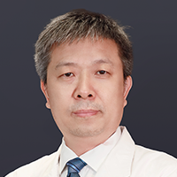 邵春奎