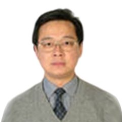 王欣