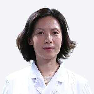 陈晓平
