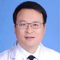 杨光伟