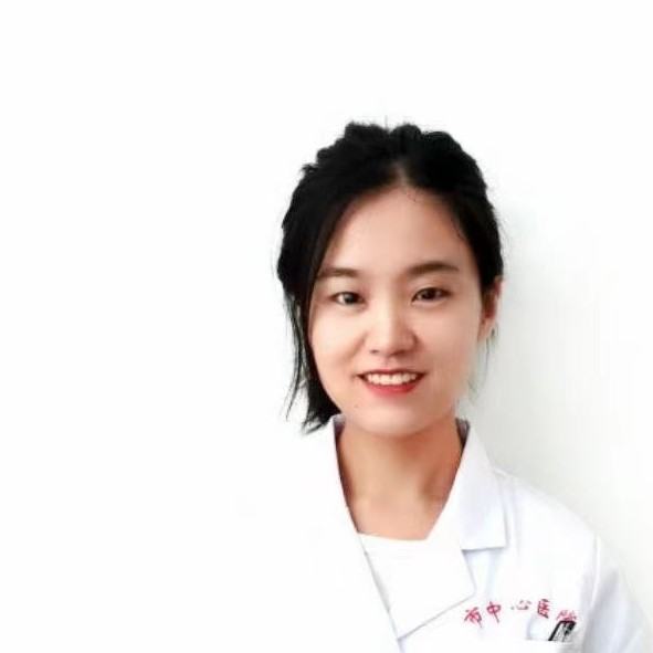 付枝蓉