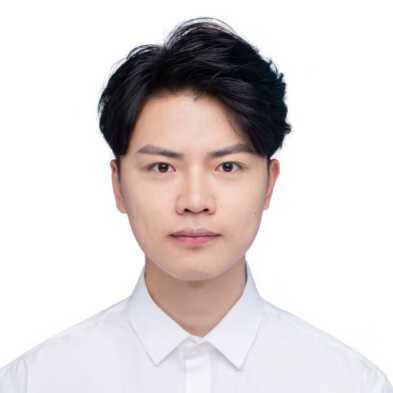 杨青斌