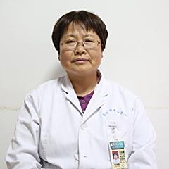 张亚琴