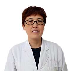 李臻