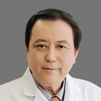 葛坚医生