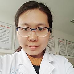王盈