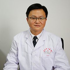 陈涛