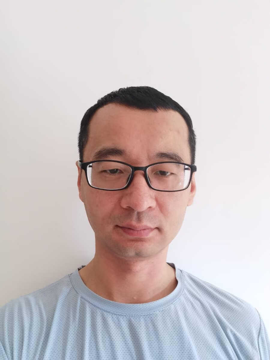 赵英弟医生