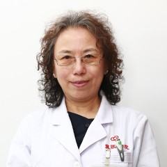 周亚莉