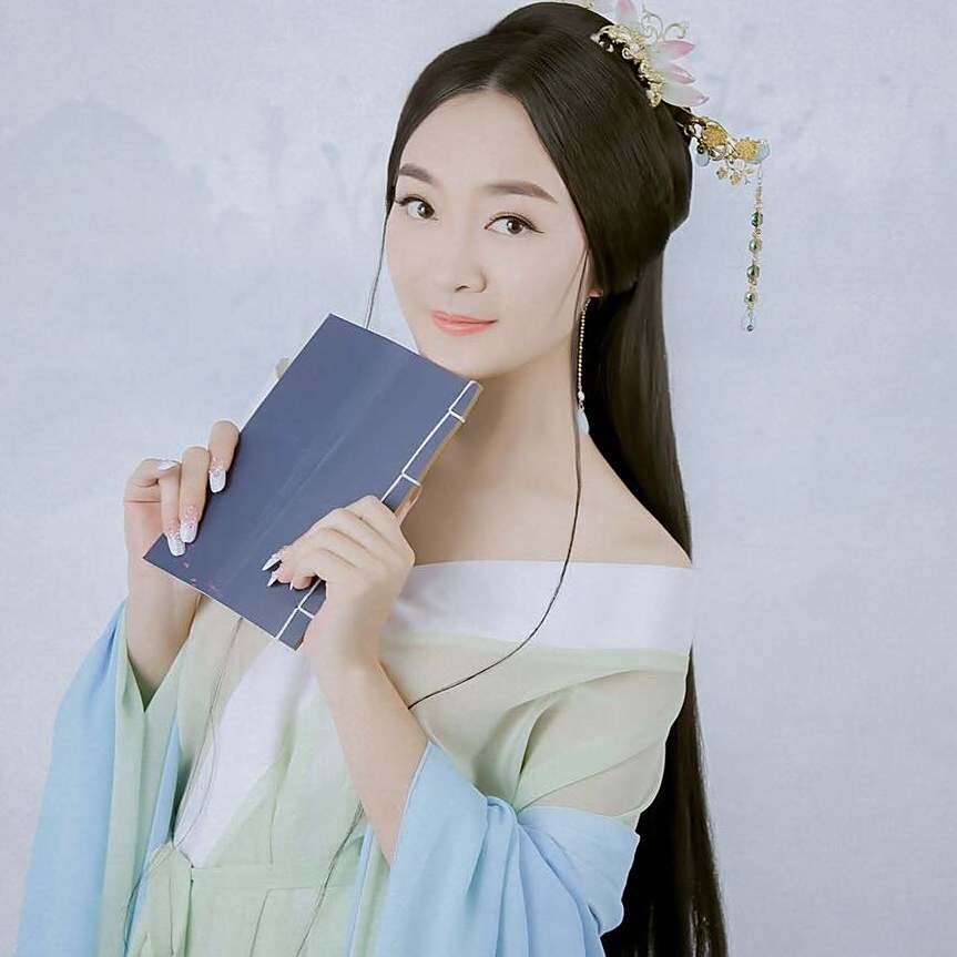 罗欢