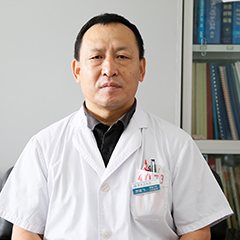 罗凌飞