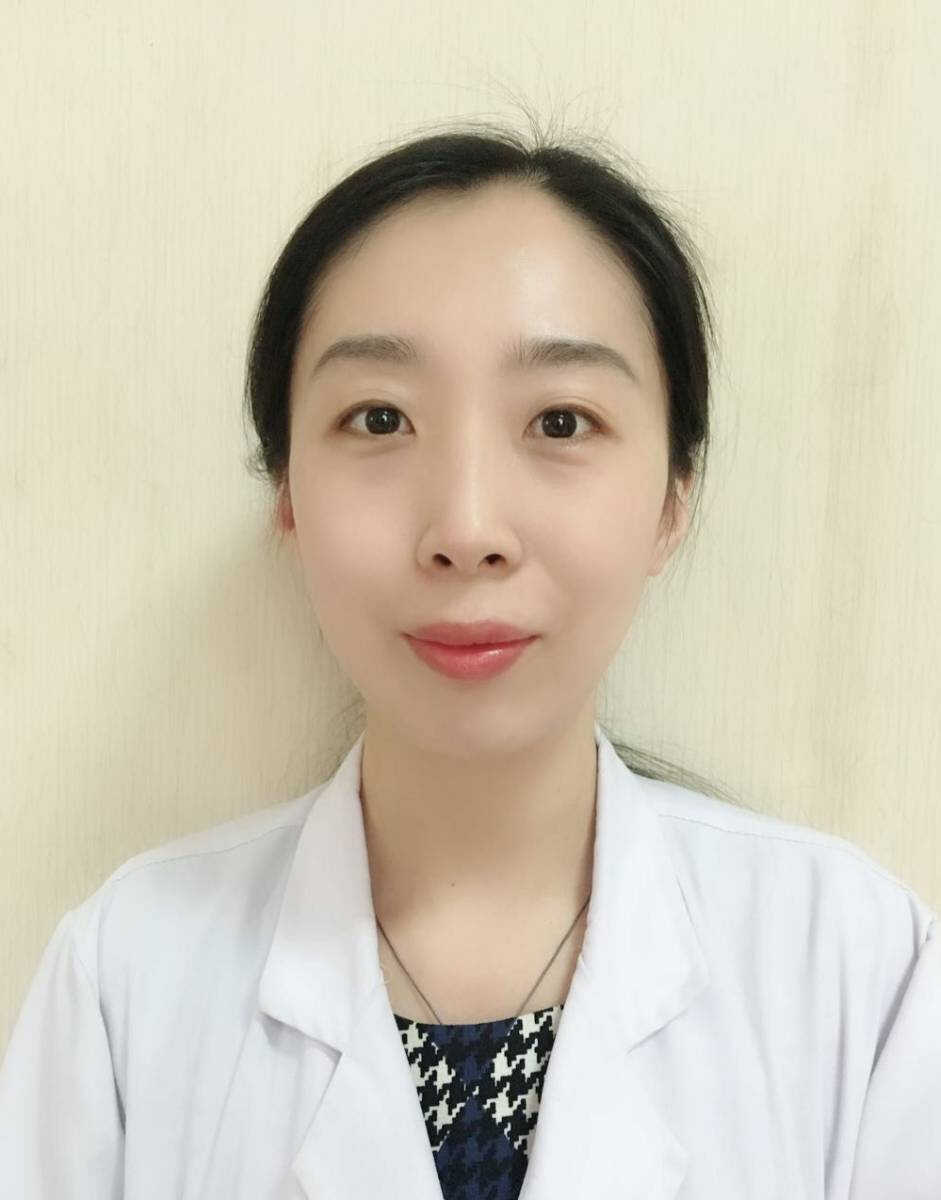 韩婧