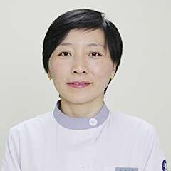 邱才卿