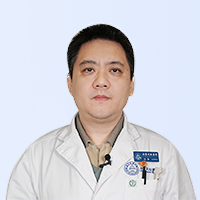 俞巍医生