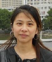 李素芳