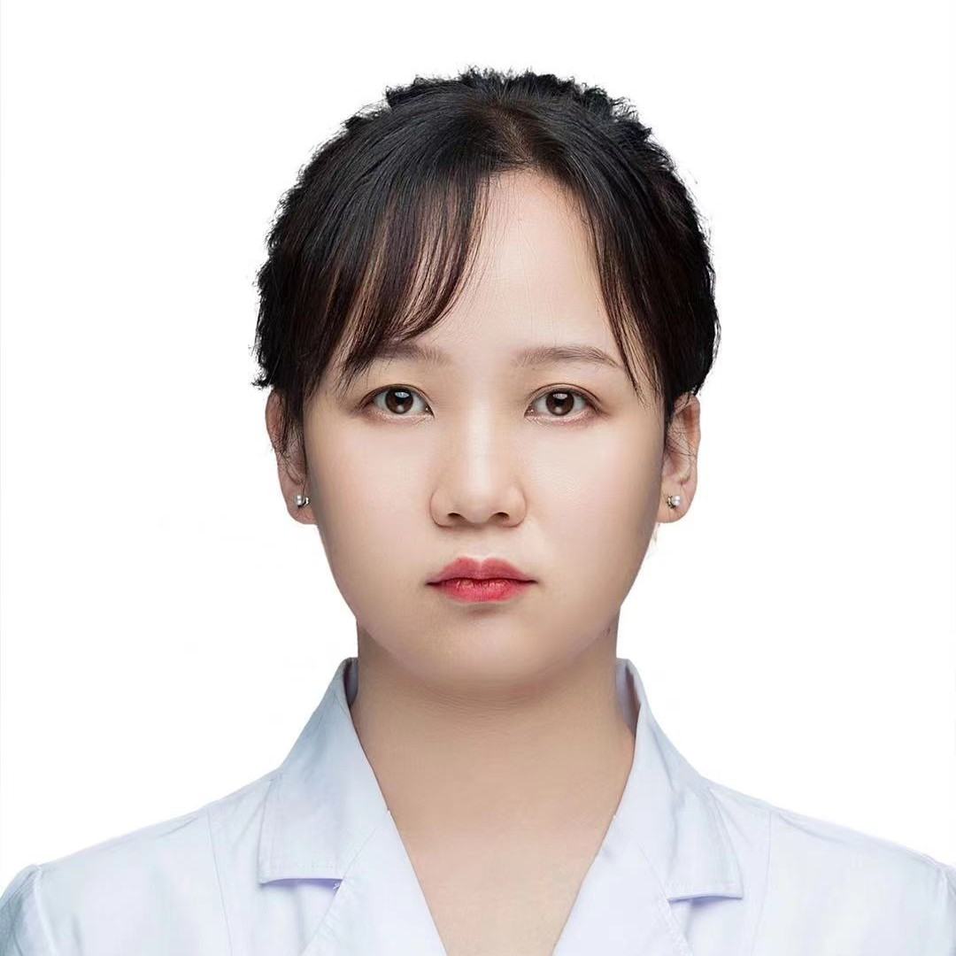 闫永钇