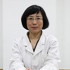 时艺珊