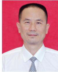 杨丽阳