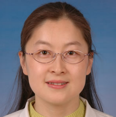 李杰