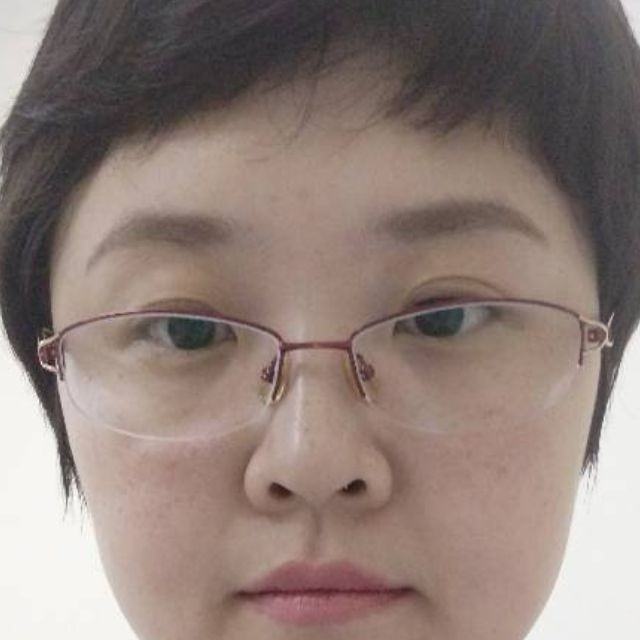 王耘