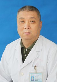 赵建