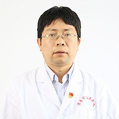盛建文