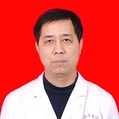 杨光洲