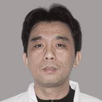 林忠医生