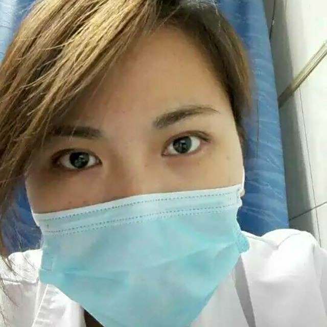 王静静