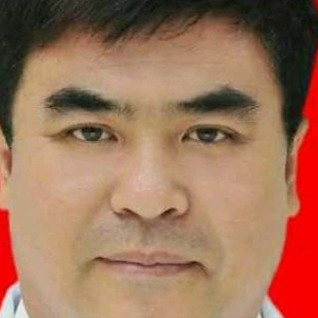 纪国义