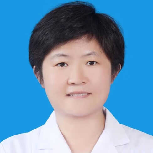 王云鹏