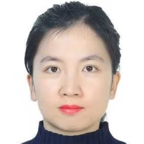 杨温