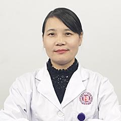 杨曼琼