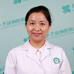 何文丹