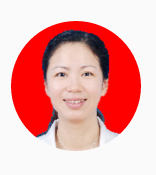 唐龙观