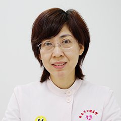 孙玉荣