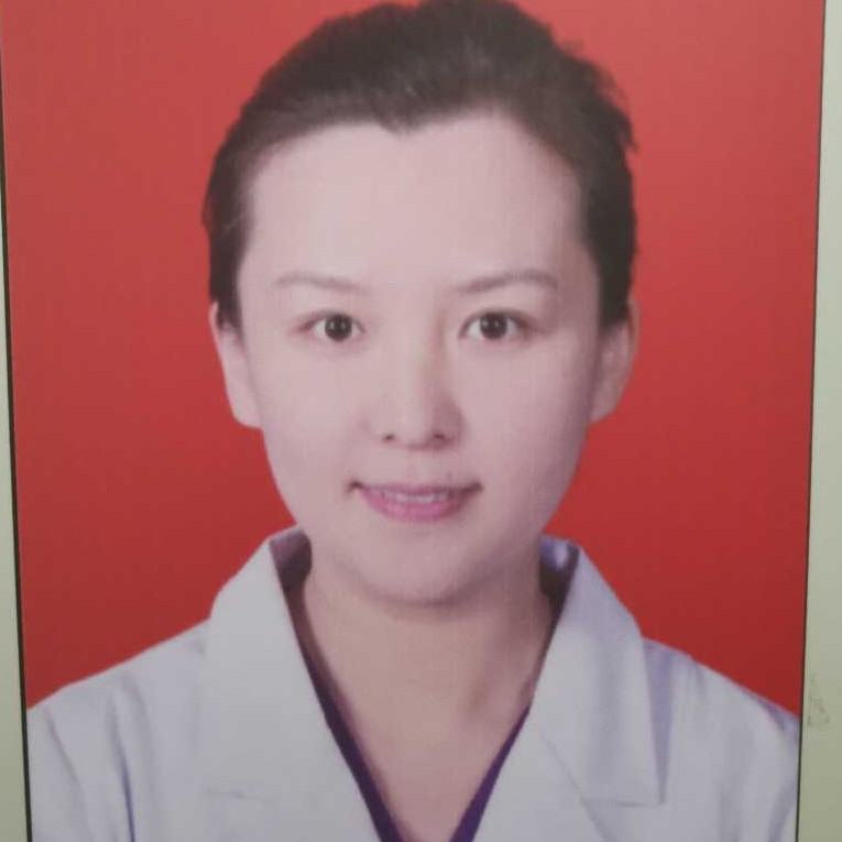 郭洁