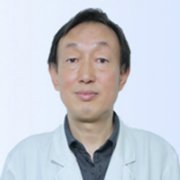 姚鹏