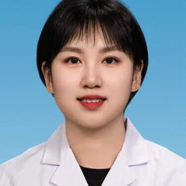 崔樱文