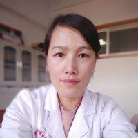 王丽云