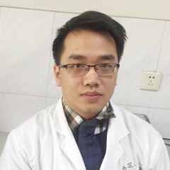 陈景成