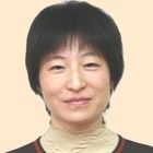 陈勤奋