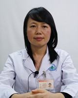 梁艳艳