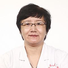 景香香