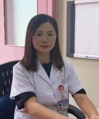 林丽卿