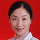陈莉莉医生