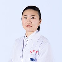 杨文津
