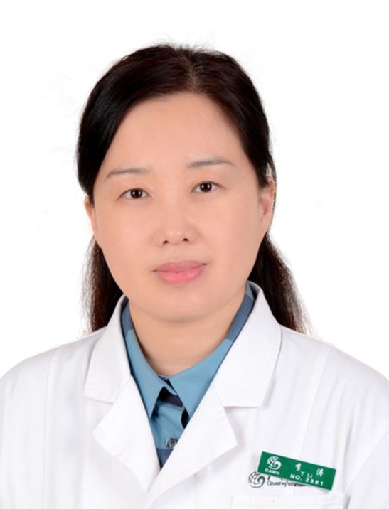 李涛